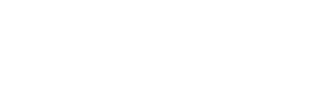 selalumaxlets.org