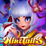 RTP habanero letsbet77