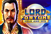 RTP quickspin letsbet77