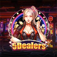 RTP sboslot letsbet77