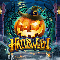 RTP sboslot letsbet77