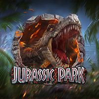 RTP sboslot letsbet77