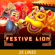 RTP spadegaming letsbet77